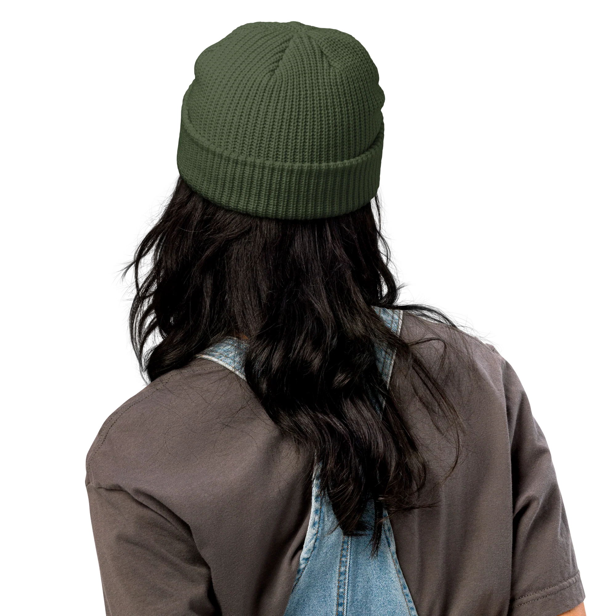 Thumbnail 10